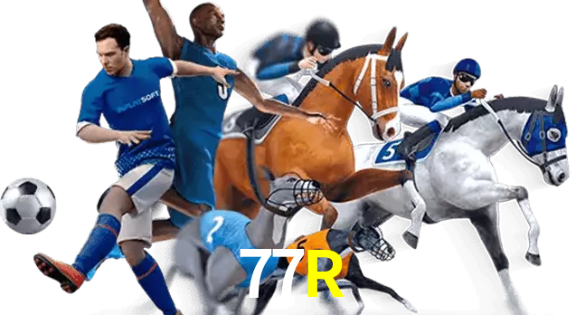 77R