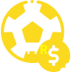 Aposte em esportes do mundo todo no 77R!