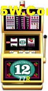 Football Betting 77R