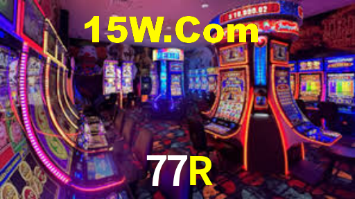 77R