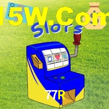 77R