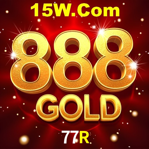 Interface Premium 77R