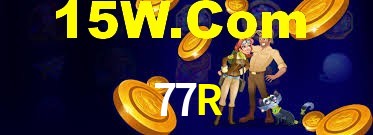 77R Bet