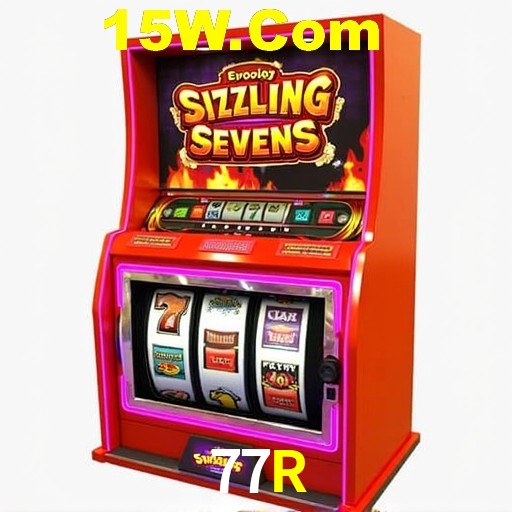 Live Casino 77R
