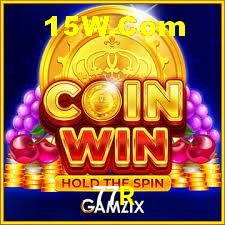 Basketball Betting 77R