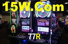 77R,77R Bet