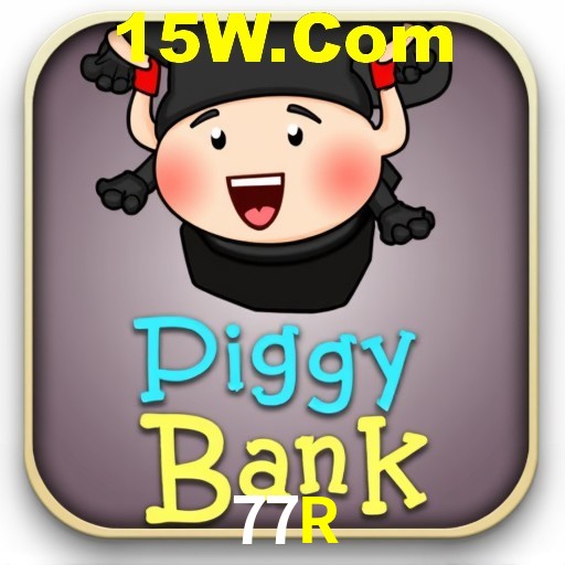 Jogos de Slot 77R
