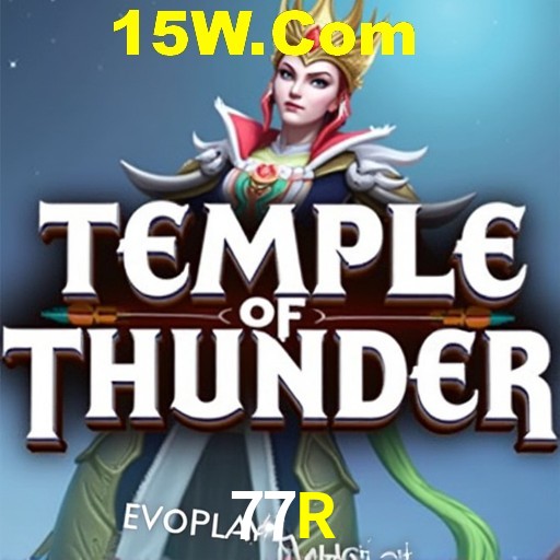 Account Benefits 77R