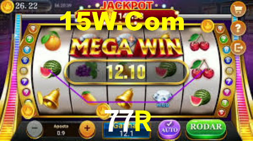 77R,77R Bet