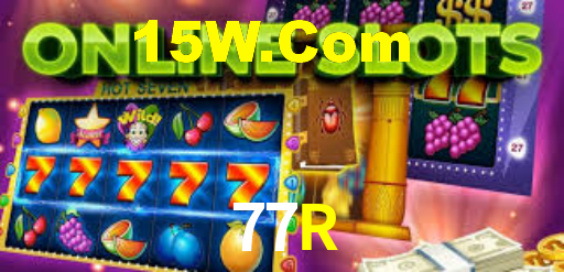 77R Bet