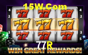 Crash Games Strategies 77R