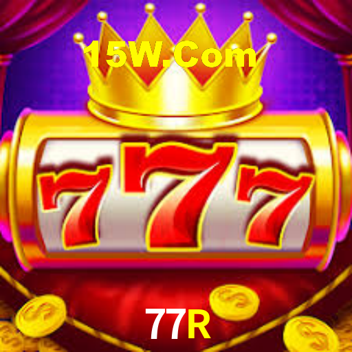 77R,77R Bet