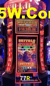 77R,77R Bet