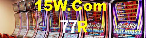 77R