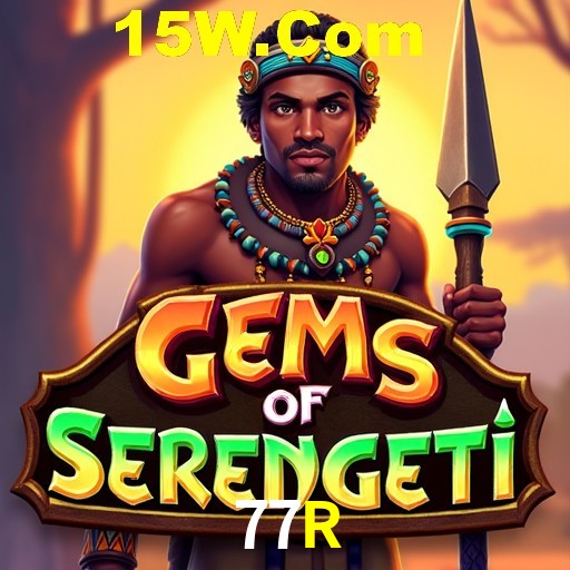 Games Directory 77R