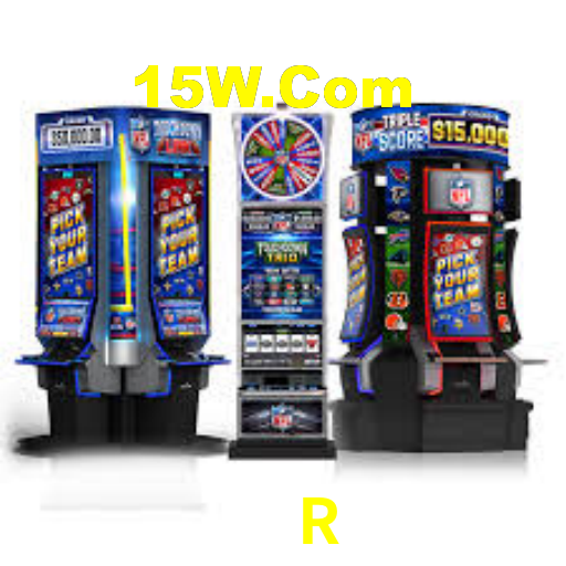 77R