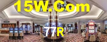 77R Bet