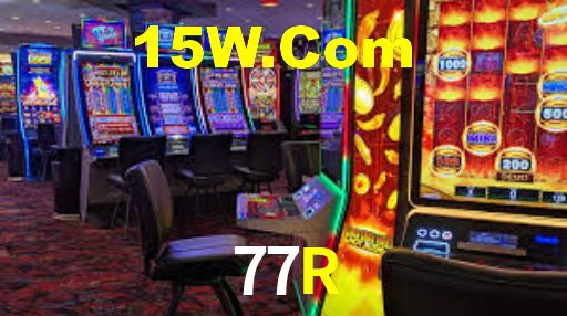 77R,77R Bet