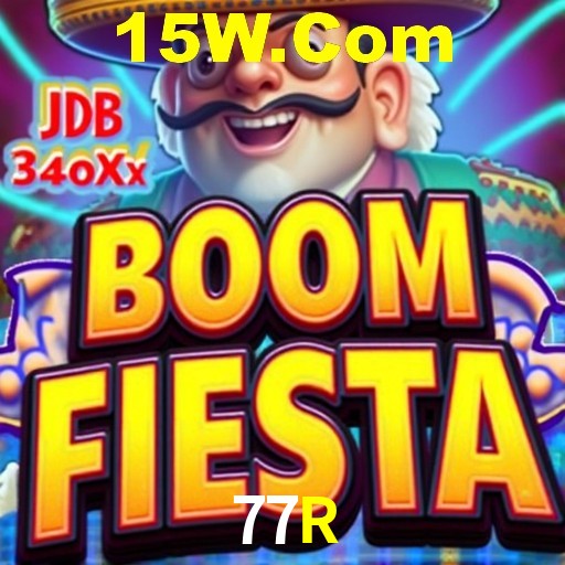 Diretório de Jogos 77R