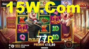 Live Casino 77R