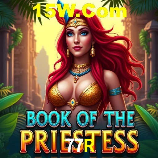 Promoção Relâmpago 77R